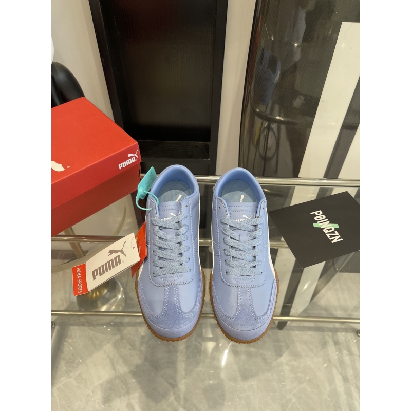 F**di casual shoes